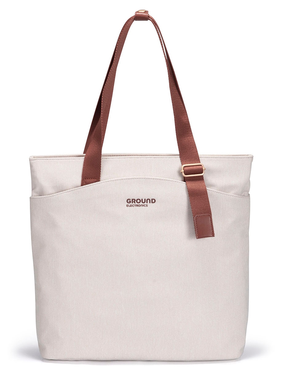 Bolsa porta laptop Ground 14 Pulgadas