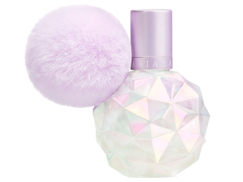Eau de parfum Ariana Grande Moonlight para mujer