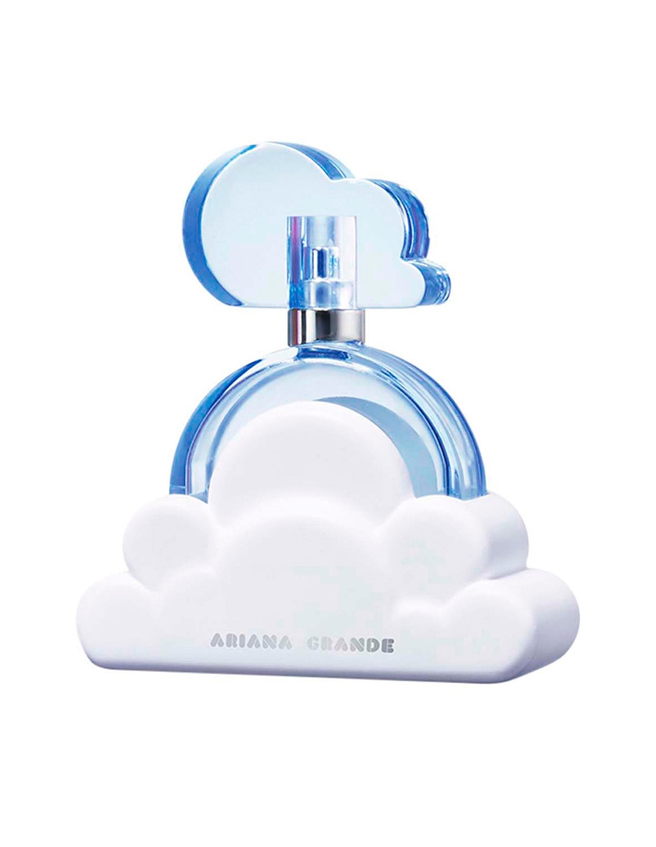 AG CLOUD EDP 100 ML
