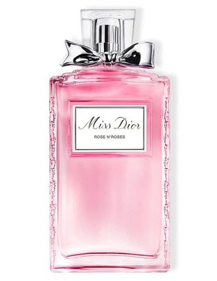 Eau de toilette Dior Miss Dior Roses N' Roses para mujer
