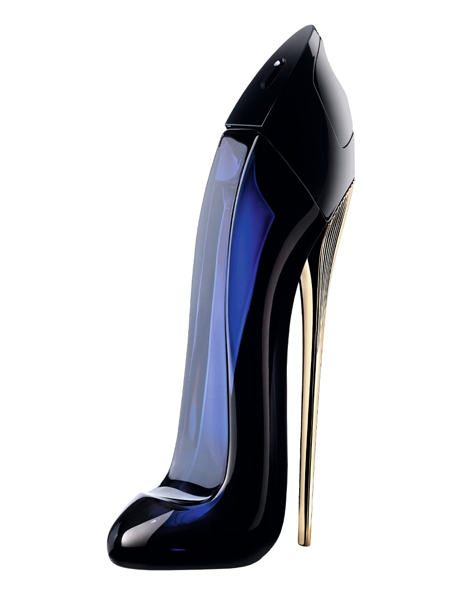 Eau de parfum Carolina Herrera Good Girl para mujer