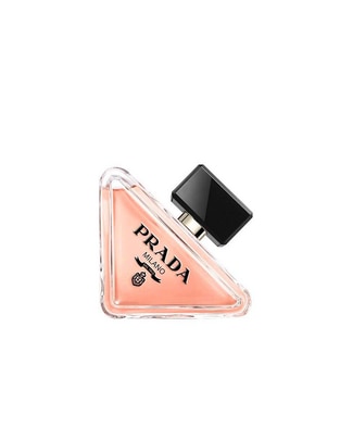 Eau de parfum Prada Paradoxe para mujer