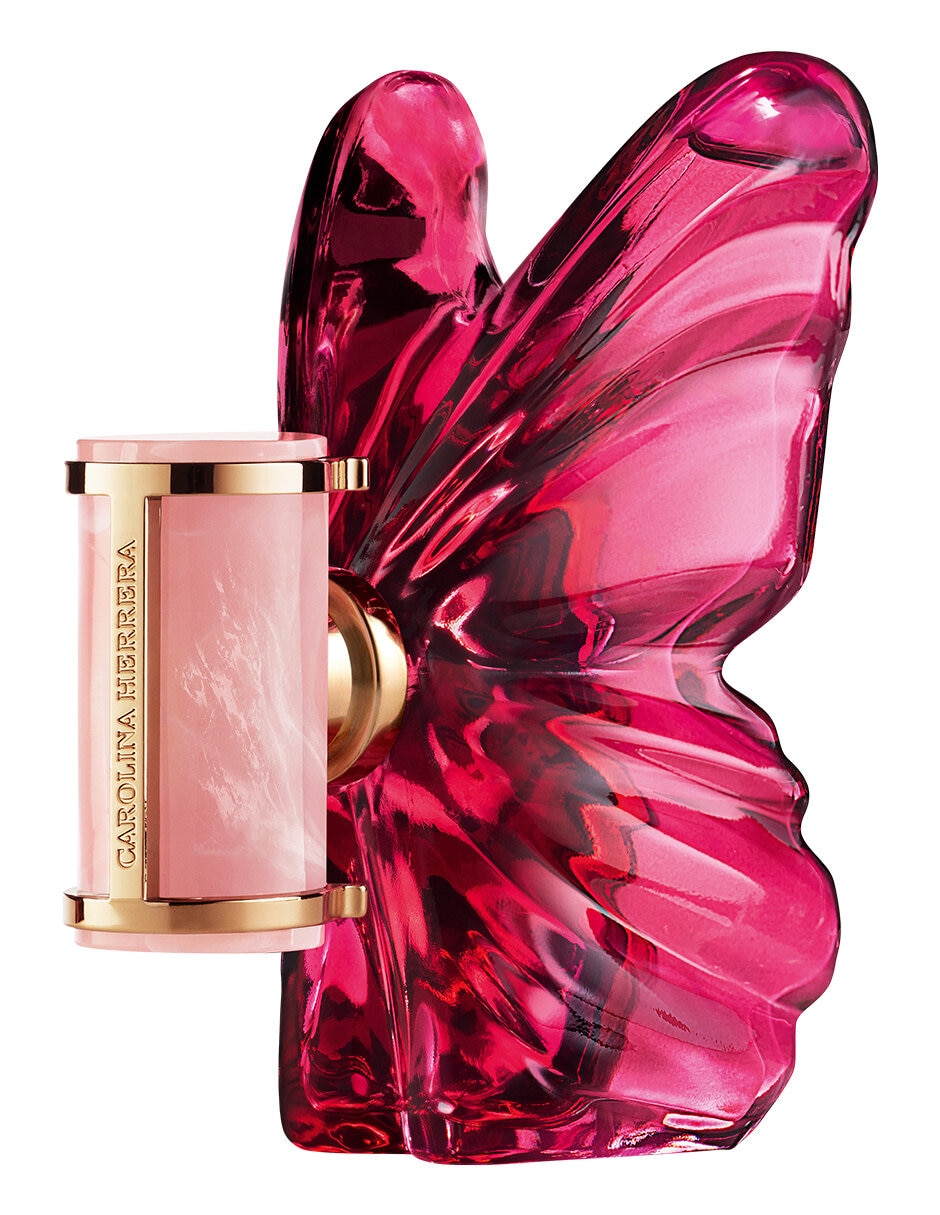 CH LA BOMBA EDP 30 ML