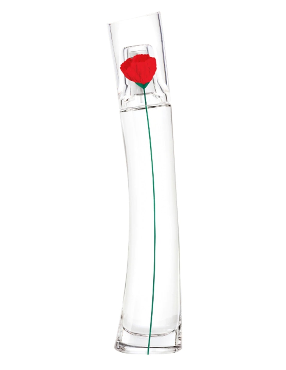 Eau de parfum Kenzo Flower para mujer