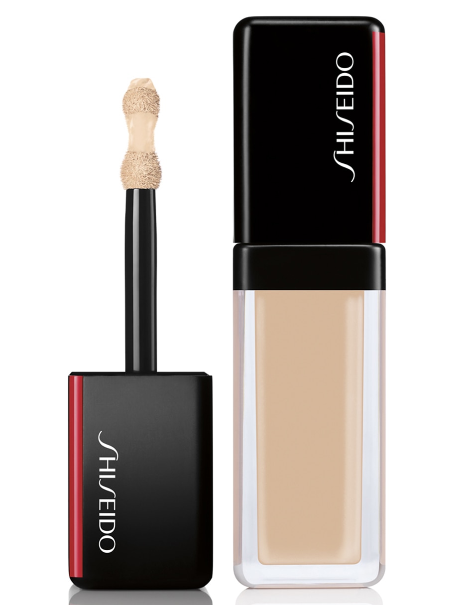 Corrector Shiseido Synchro Skin Self-Refreshing