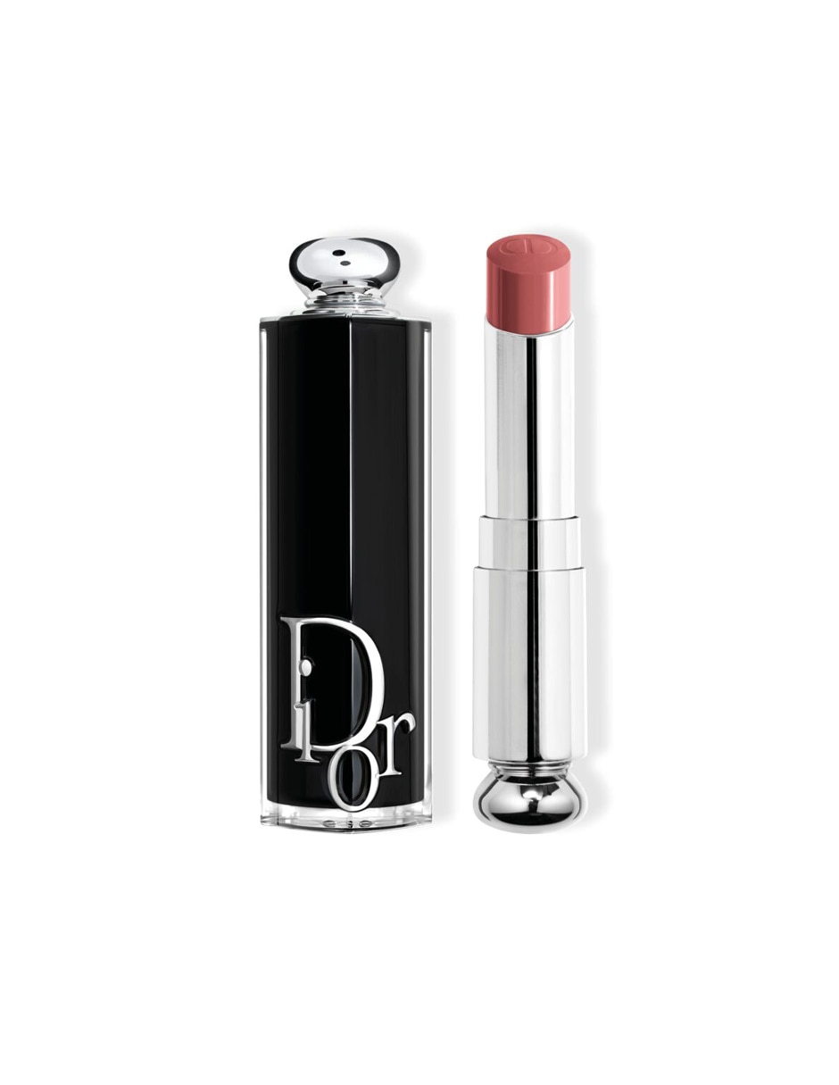 CD DIOR ADDICT BARRA DE LABIOS INT,CORA