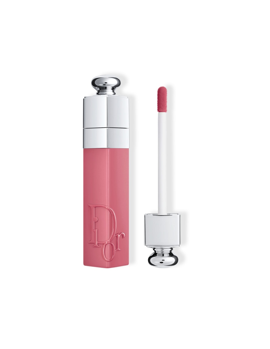Labial semi mate Dior Addict lip tint