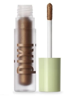 Sombra para los ojos Pixi Beauty EyeLift Max