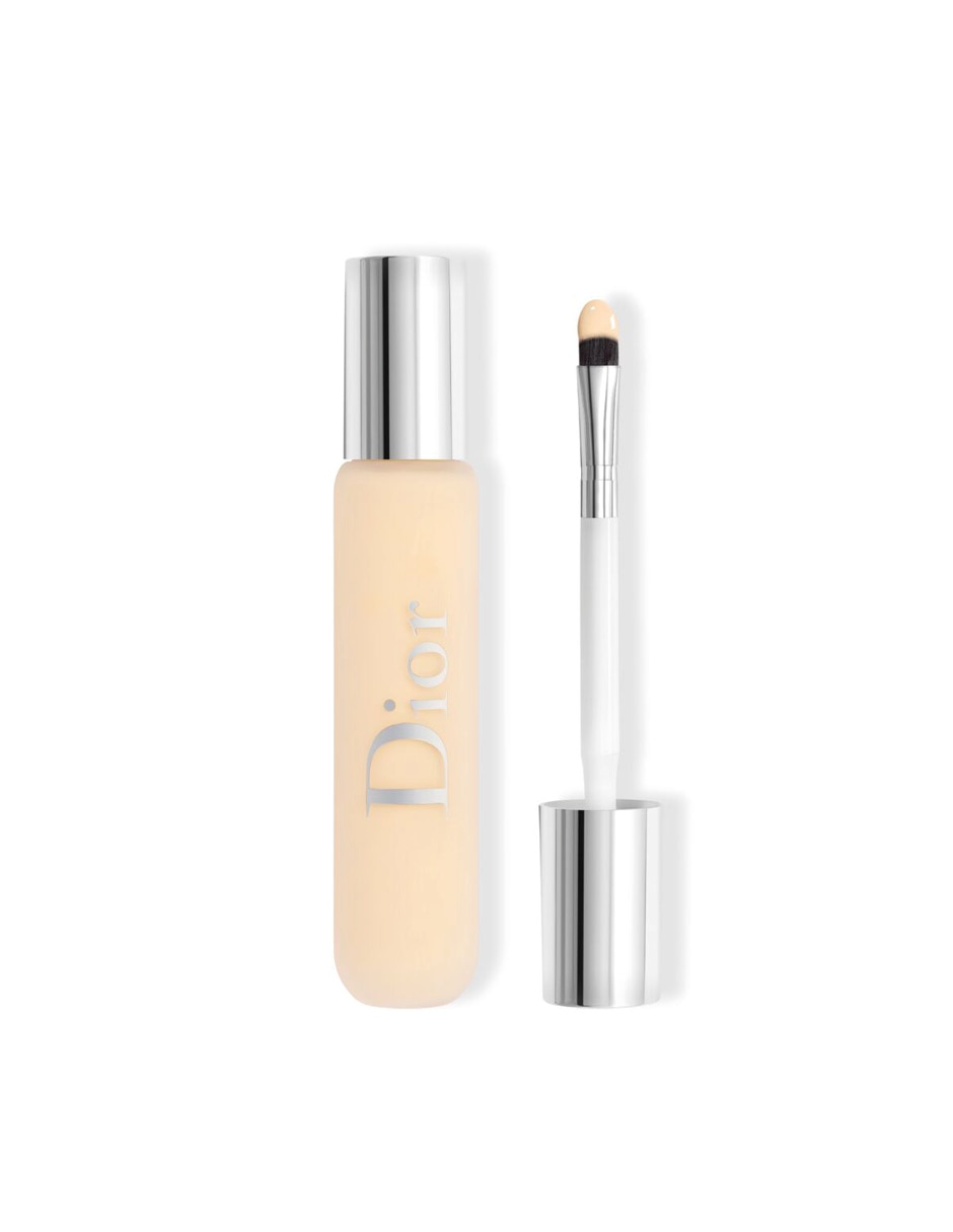 CD DIOR BACKSTAGE CORRECTOR DE OJOS,PERL