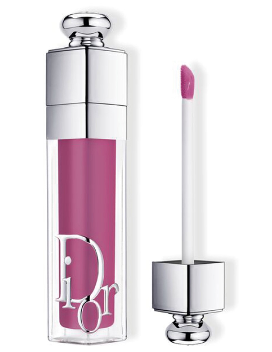CD DIOR ADDICT LIP MAXIMIZER,MORADO