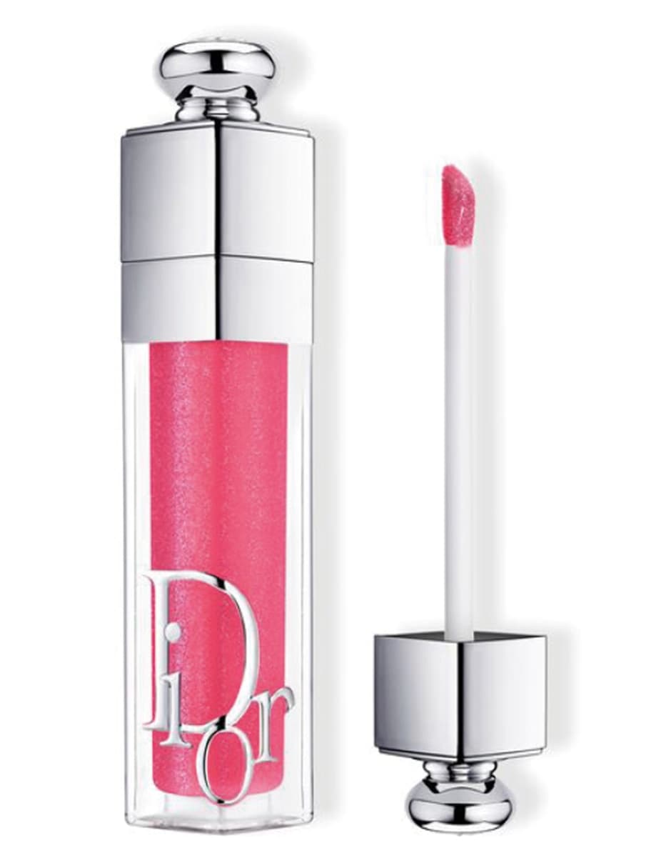 CD DIOR ADDICT LIP MAXIMIZER,ROSA MEDIO