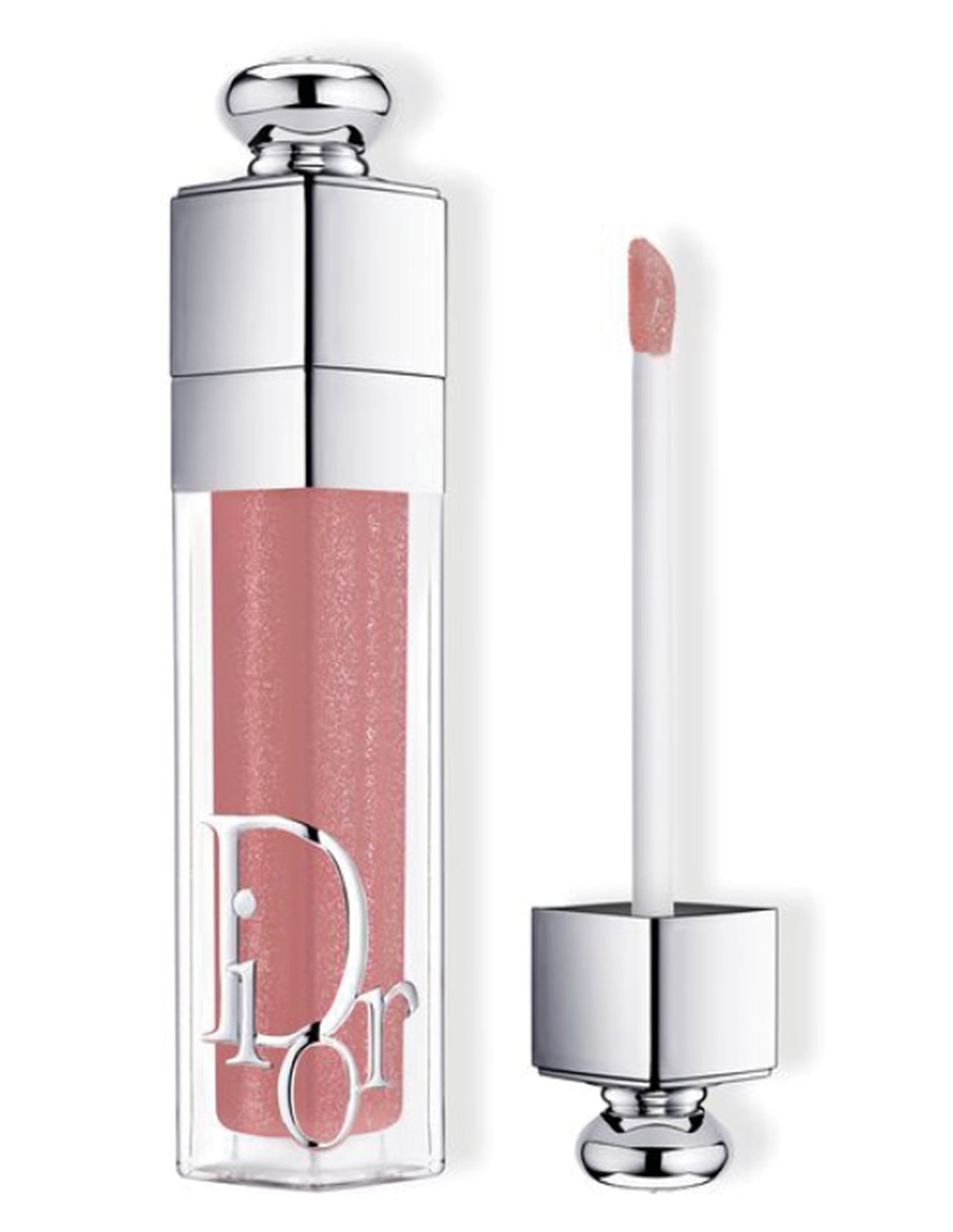CD DIOR ADDICT LIP MAXIMIZER,CAFÉ