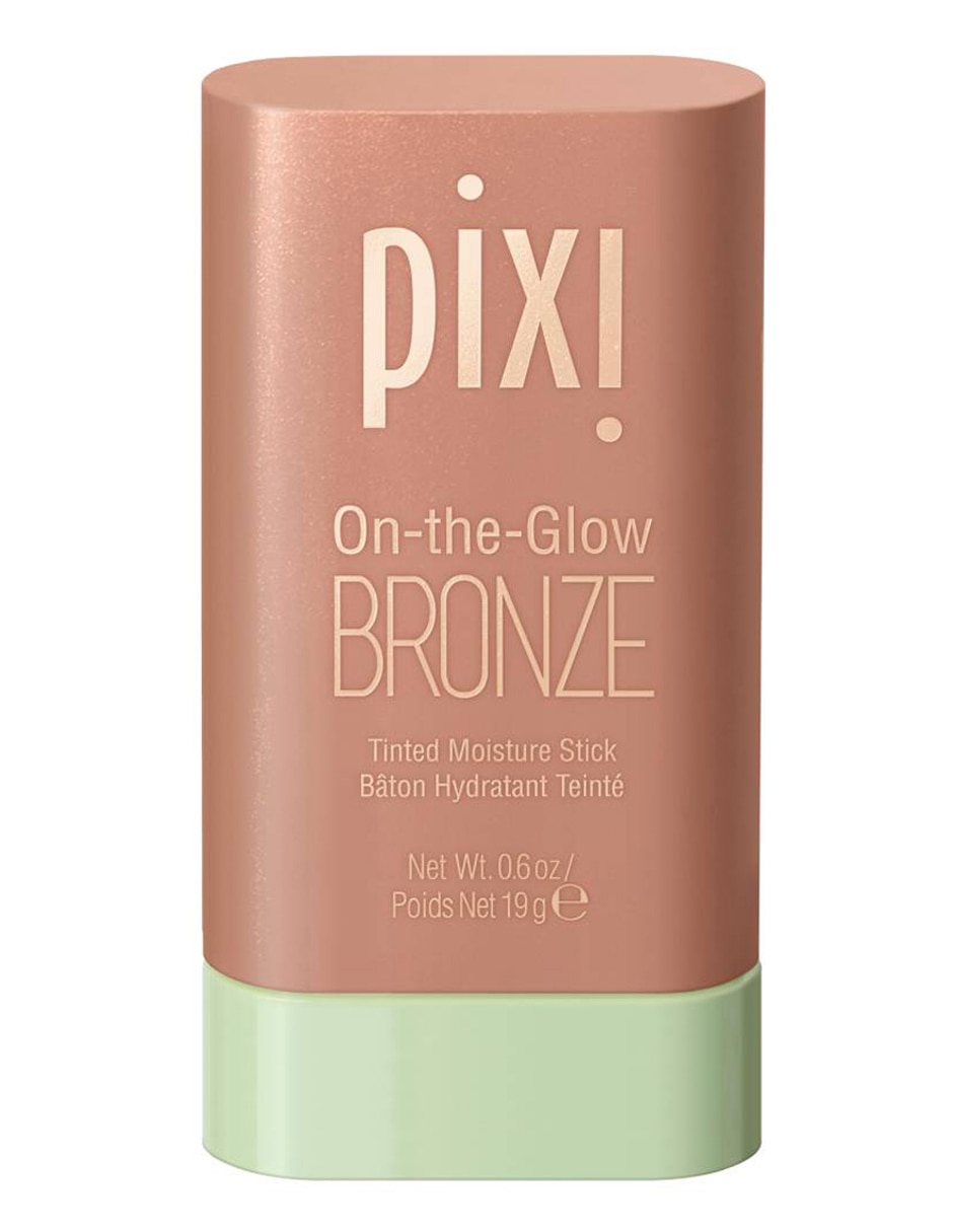 PX ON-THE-GLOW BRONZE SOFT GLOW