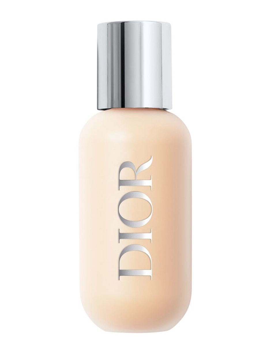 CD DIOR BACKSTAGE BASE FACE & B,PORCELAN