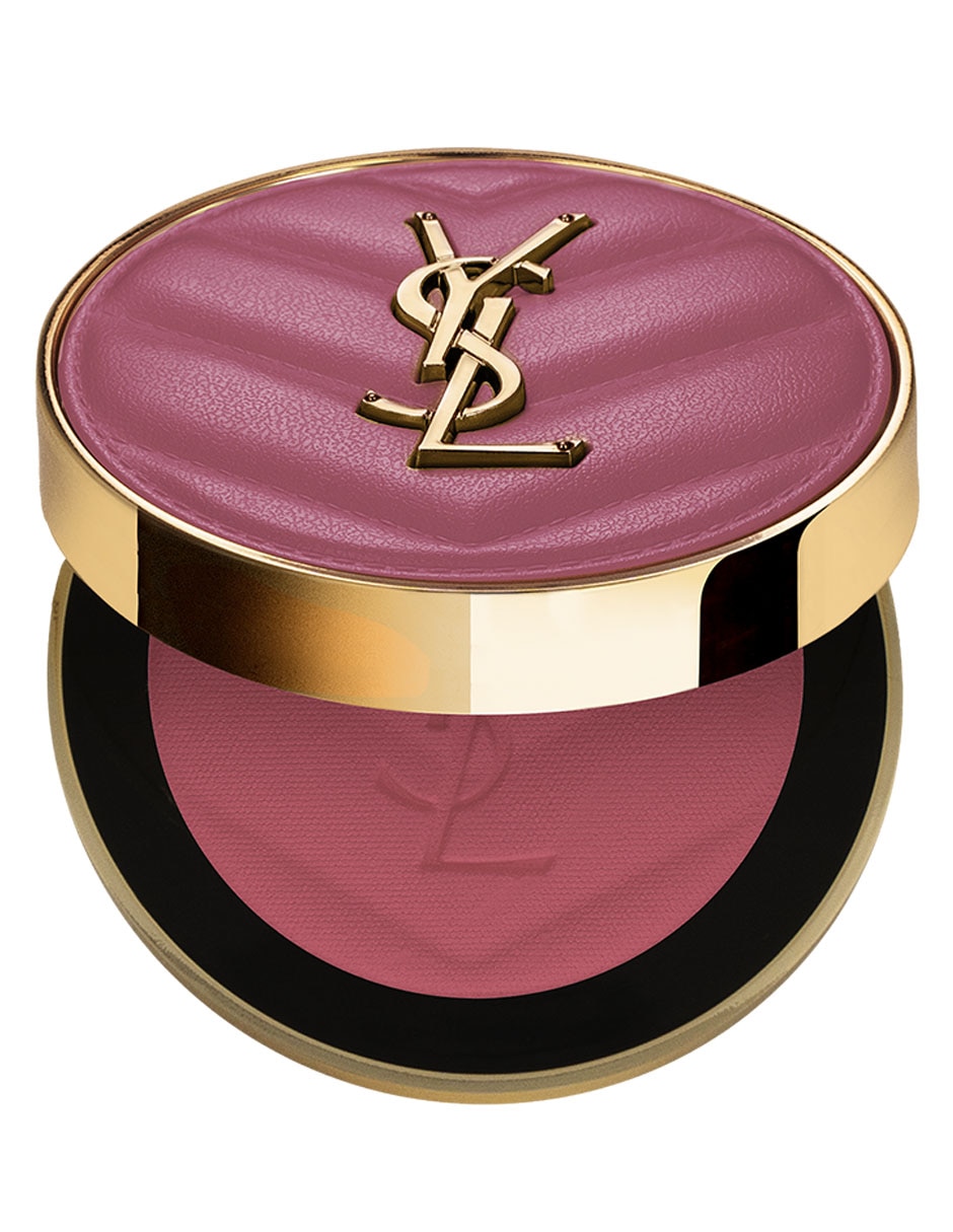 Blush en polvo Yves Saint Laurent Make Me Blush