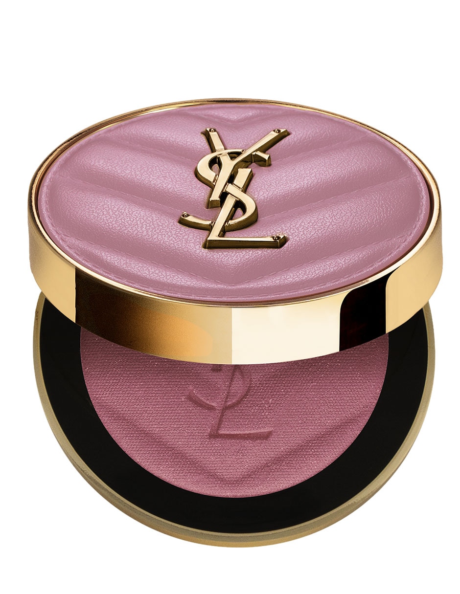 Blush en polvo Yves Saint Laurent Make Me Blush