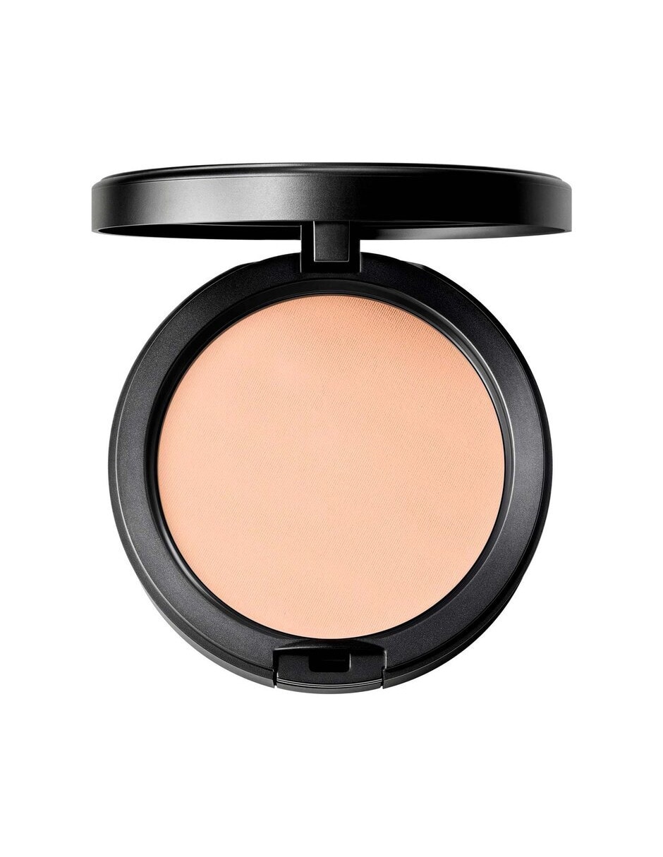 MAC STUDIO POWDER PREFILL BASE,ROSA CLAR