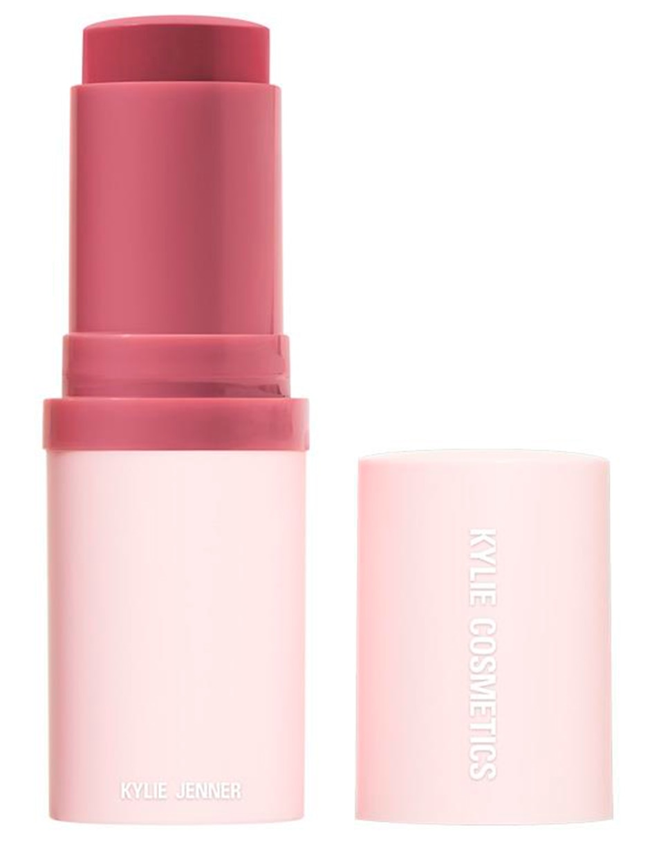 Blush en barra Kylie Powder Blush Stick