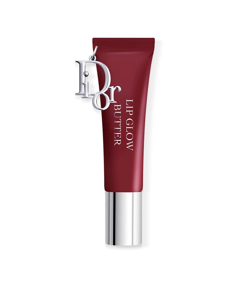 CD BALSAMO LABIAL BRILLOSO DIOR AD,CEREZ