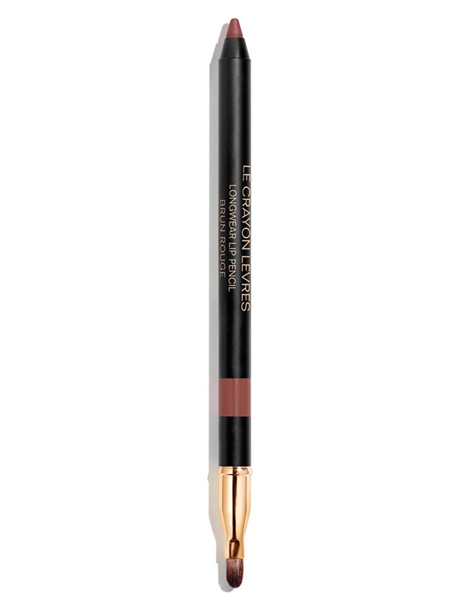 CHANEL LE CRAYON LÈVRES