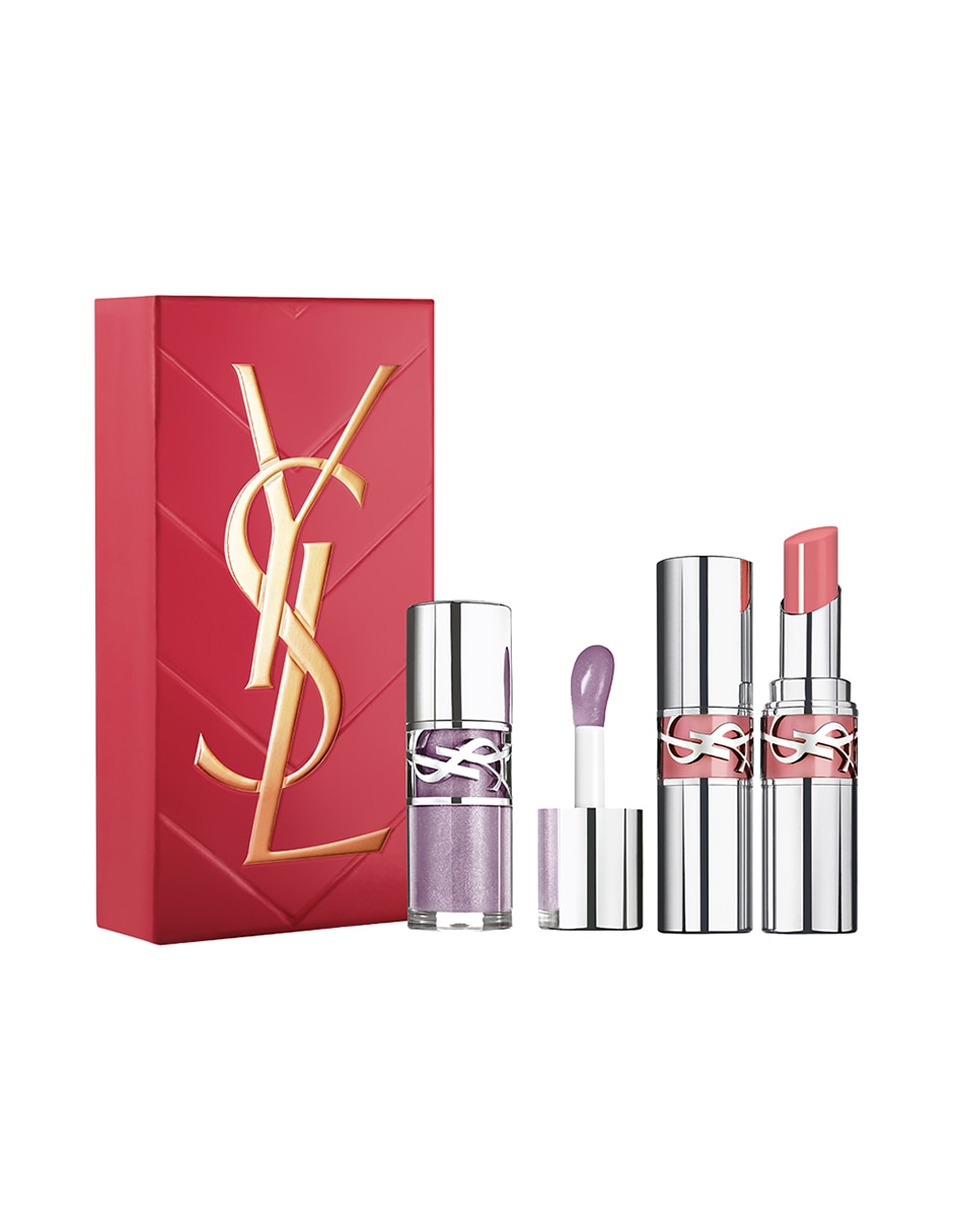 Set de maquillaje Yves Saint Laurent