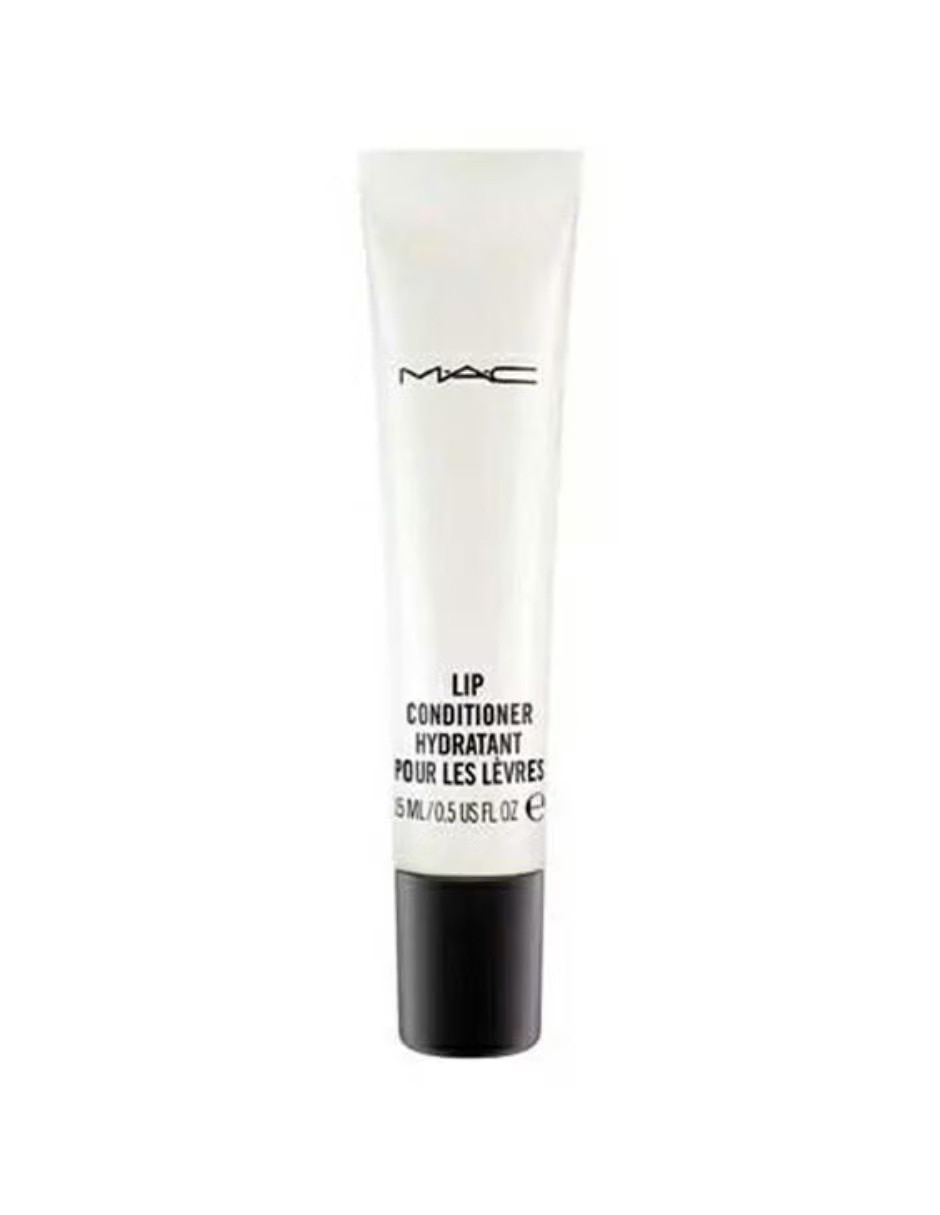 Bálsamo Mac de 15 ml