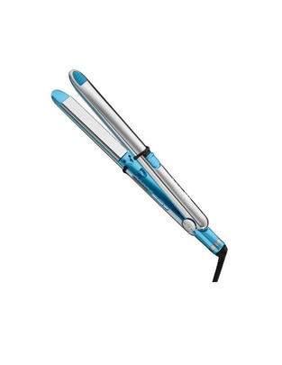 Alaciadora Babyliss BABSS3100TES placas de nano titanium
