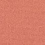 Blush en polvo compacto Yuya Besos de sol