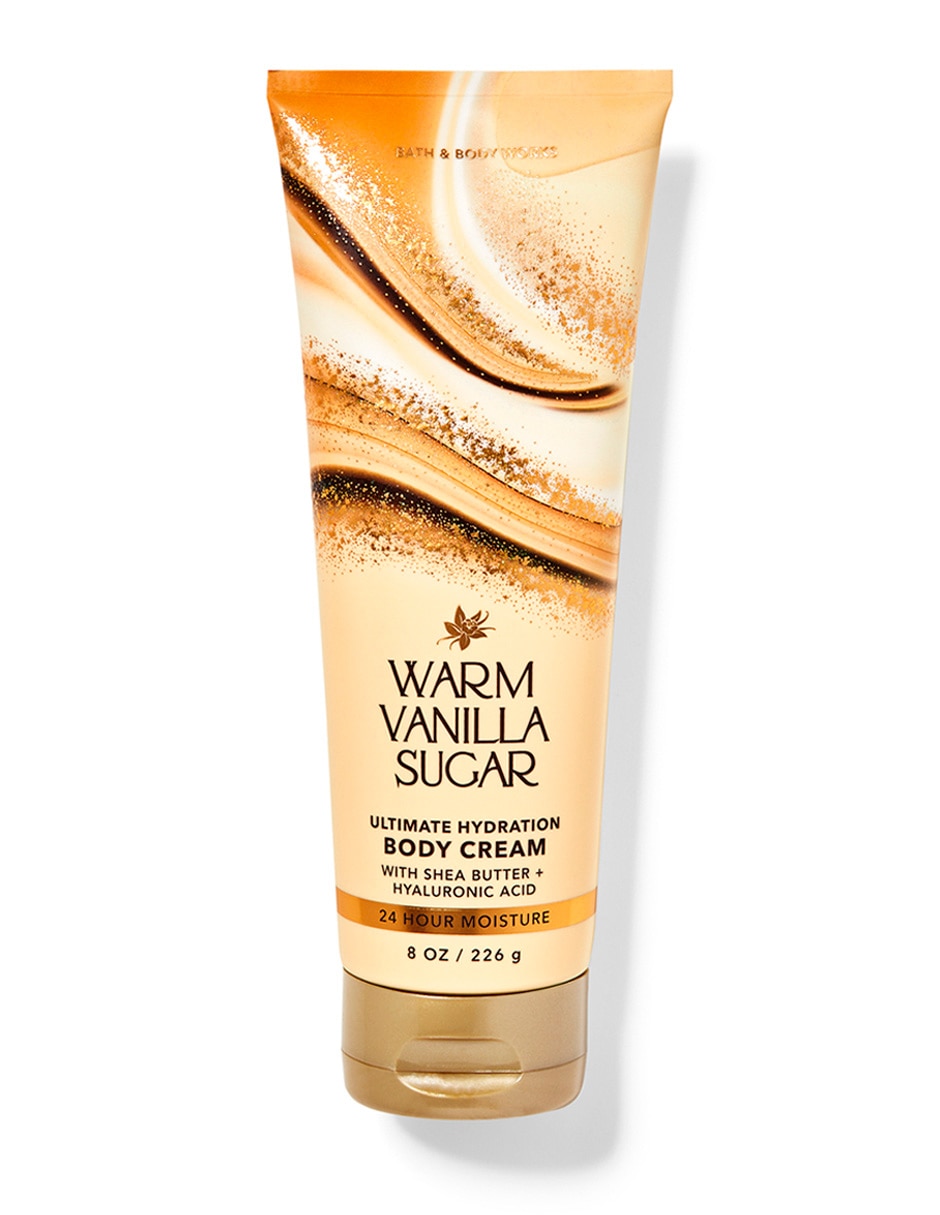 crema para cuerpo recomendada para de bath & body works no aplica para piel todo tipo piel