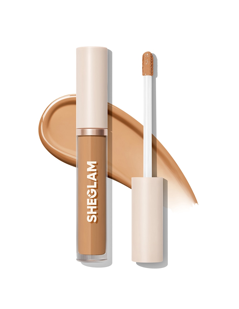 SG Corrector,ALMENDRA