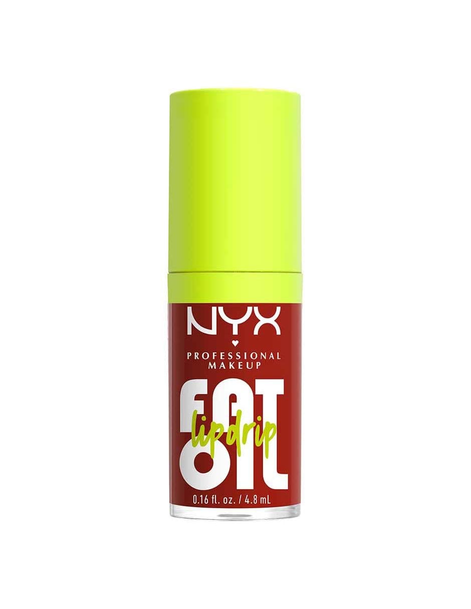 NYX PROFESSIONAL MAKEUP,MARRÓN