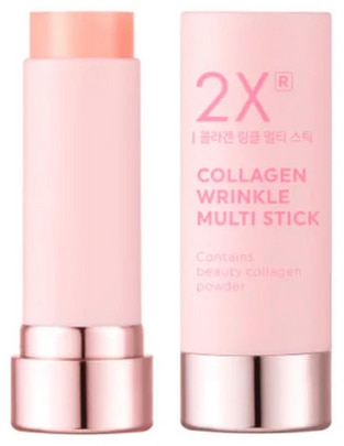 Sérum antiedad facial Tony Moly 2x para todo tipo de piel