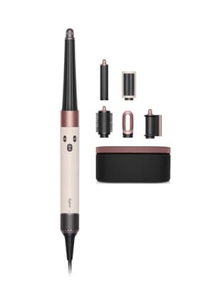 Multiestilizador Dyson Airwrap i.d. Ceramic Pink