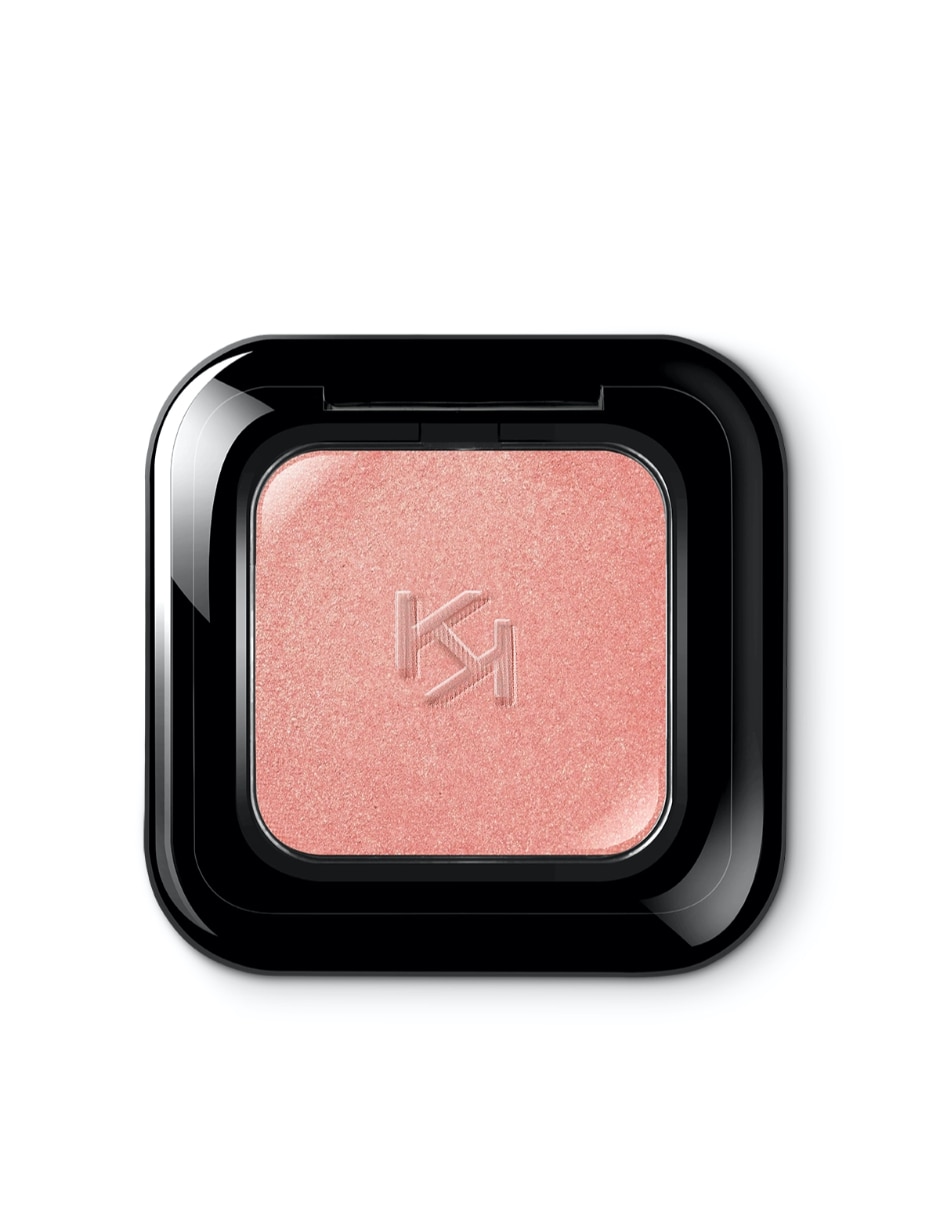 HIGH PIGMENT 61