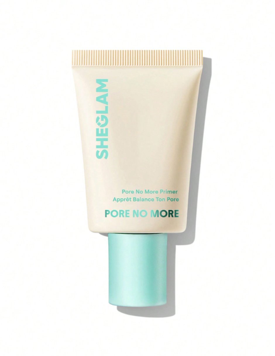 Maquillaje sheglam poremore primer sheglam sheglam primers