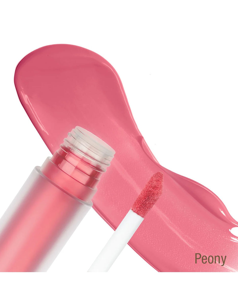 Iluminador PIXI no aplica,ROSA BRILLANTE