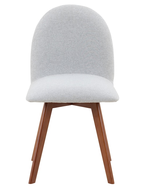 Silla Vincent Haus de tela