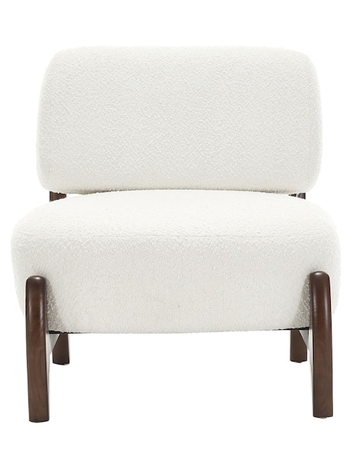 Sillón Mali Re Haus
