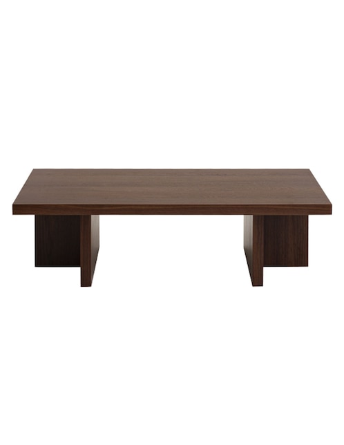 Mesa de centro Lirio Haus