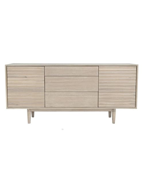 Bufetero Haus de MDF
