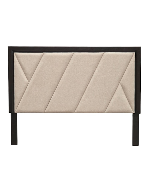 Cabecera Ph Muebles