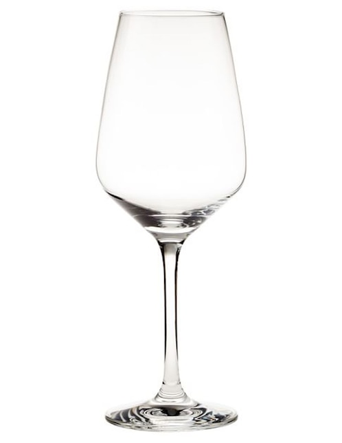 COPA VINO BLANCO TASTE CRISTAL, CH