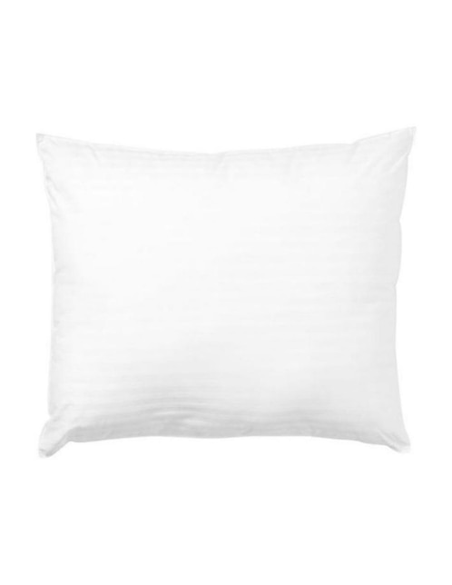 FUNDA ALMOHADA MICROMAX, ESTANDAR