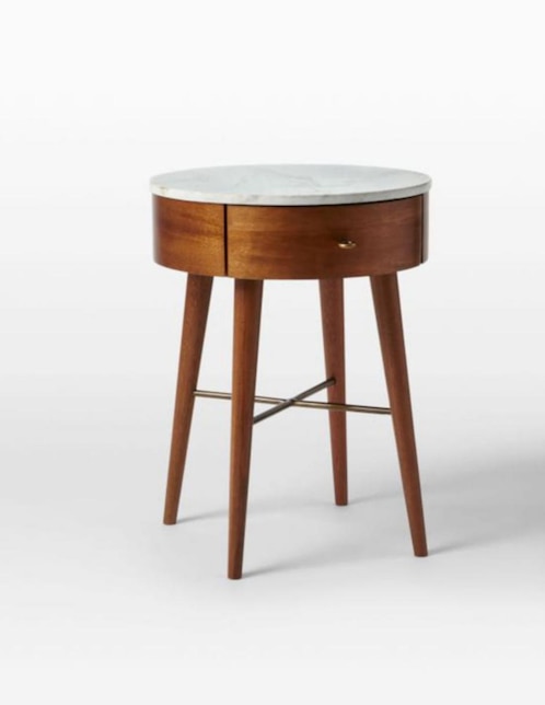 BURO PENELOPE CAFE MADERA V2