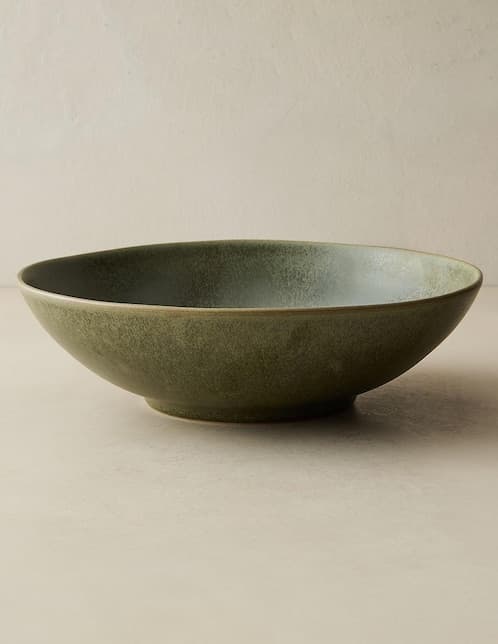 Bowl Kanto de cerámica