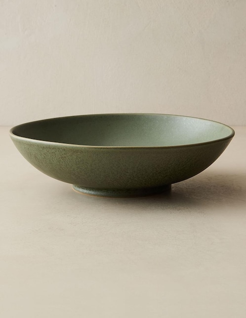 Bowl Kanto de cerámica