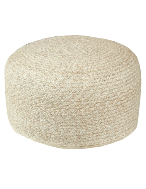Sillón puff Haus West