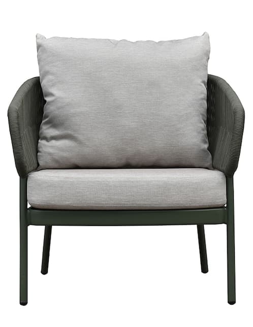 Sillón Siena Haus Outdoor