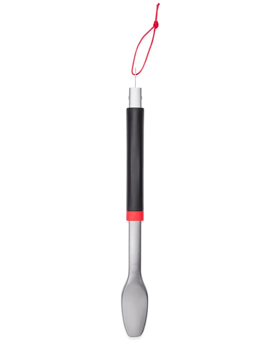 Pinza para parrilla Weber