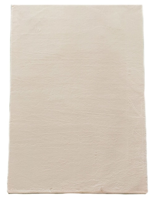 Tapete Haus Soft Embrace